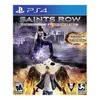 Saints Row IV: Re-Elected +...