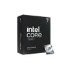 Intel Core Ultra 7 Processor...