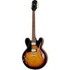 ES-335 Vintage Sunburst LH