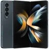 Samsung Galaxy Z Fold4...