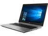 HP ZBook Intel Core i5 15.6'...