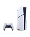 Sony - PlayStation 5 Slim...