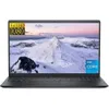 Dell Inspiron 15 3520 15.6...