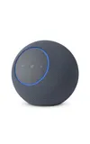 Amazon Echo Studio (newest...
