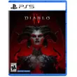 Diablo IV Standard Edition -...