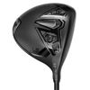 Cobra DARKSPEED LS Driver...