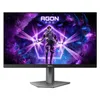 AOC AGON AG246FK 24…