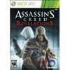 Assassin's Creed: Revelations...