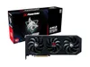 PowerColor Hellhound AMD...
