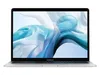 Apple Macbook Air (2019) 13"...