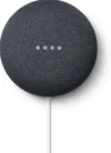 Google Nest Mini Gen 2 -...