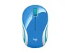 Logitech Wireless Mini Mouse...