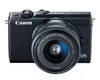 Canon - EOS M100 Mirrorless...