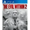 The Evil Within, Physical/ 2...
