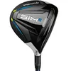 TaylorMade SIM2 Max Fairway...