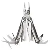 Leatherman Charge+ Multi-Tool...