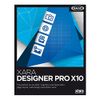 Xara Designer Pro X 10...