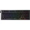 ASUS ROG Strix Morph 96...
