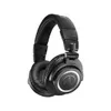 Audio-Technica ATH-M50xBT2...