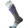 Smartwool Ski Full Cushion...