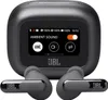 JBL Live Beam 3...