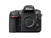 Nikon D810 (Body Only)...