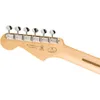 Fender Player II Stratocaster...