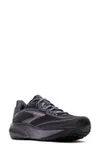 Brooks Ghost 18 Running Shoe...