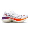 Saucony Women's Endorphin...