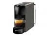 Krups Nespresso Essenza Mini...