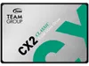 Team Group CX2 2.5' 1TB SATA...