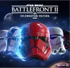Star Wars Battlefront II :...