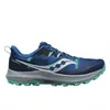 Men's Peregrine 14 Trail...