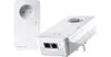 Devolo Magic 2 WiFi 6 Starter...