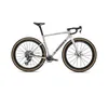 S-Works Crux 5 - SRAM RED XPLR