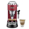 De'Longhi Dedica EC685.R...
