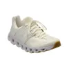 On Running Cloudswift Undyed...