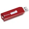 Verbatim Store 'n' Go Dual...