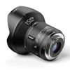 Irix Firefly 15mm f/2.4-22...