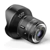 Irix Firefly 15mm f/2.4-22...