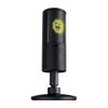 Razer Seiren Emote USB...