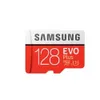 Samsung EVO Plus mc128d 128...