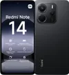 Xiaomi Redmi Note 14 -...