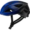 Lazer Tonic Kineticore Helmet...