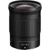 Nikon NIKKOR Z 24mm f/1.8 S...
