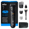 Braun All-In-One Trimmer Kit...