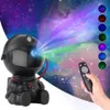 Star Projector Galaxy Night...