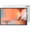 Galaxy Tab S10 Ultra 512GB -...