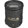 AF-S DX Nkr 18-200mm...