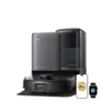 eufy E25 Omni, Robot Vacuum...